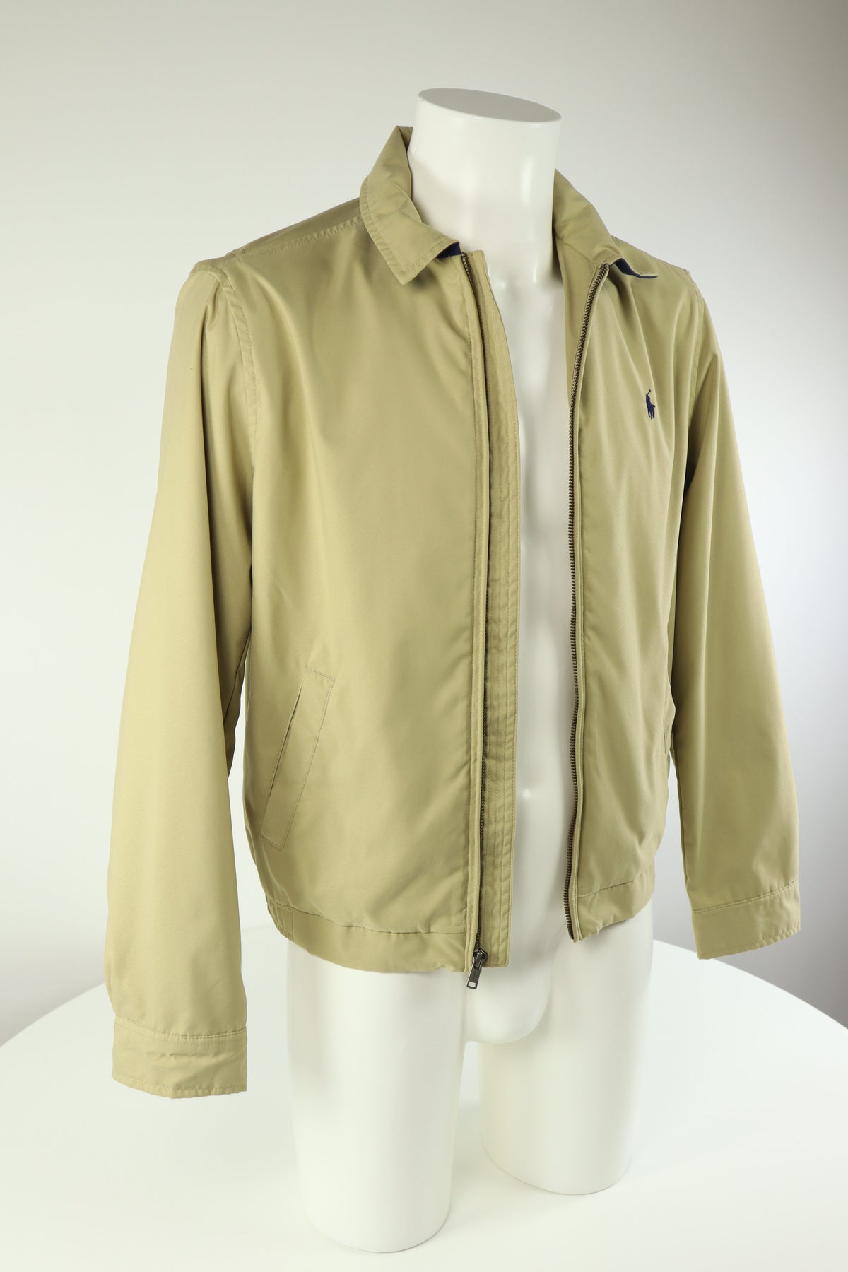 Ralph Lauren jas - S