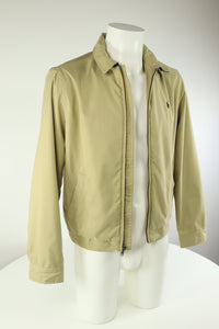 Ralph Lauren jas - S