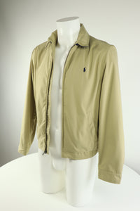 Ralph Lauren jas - S