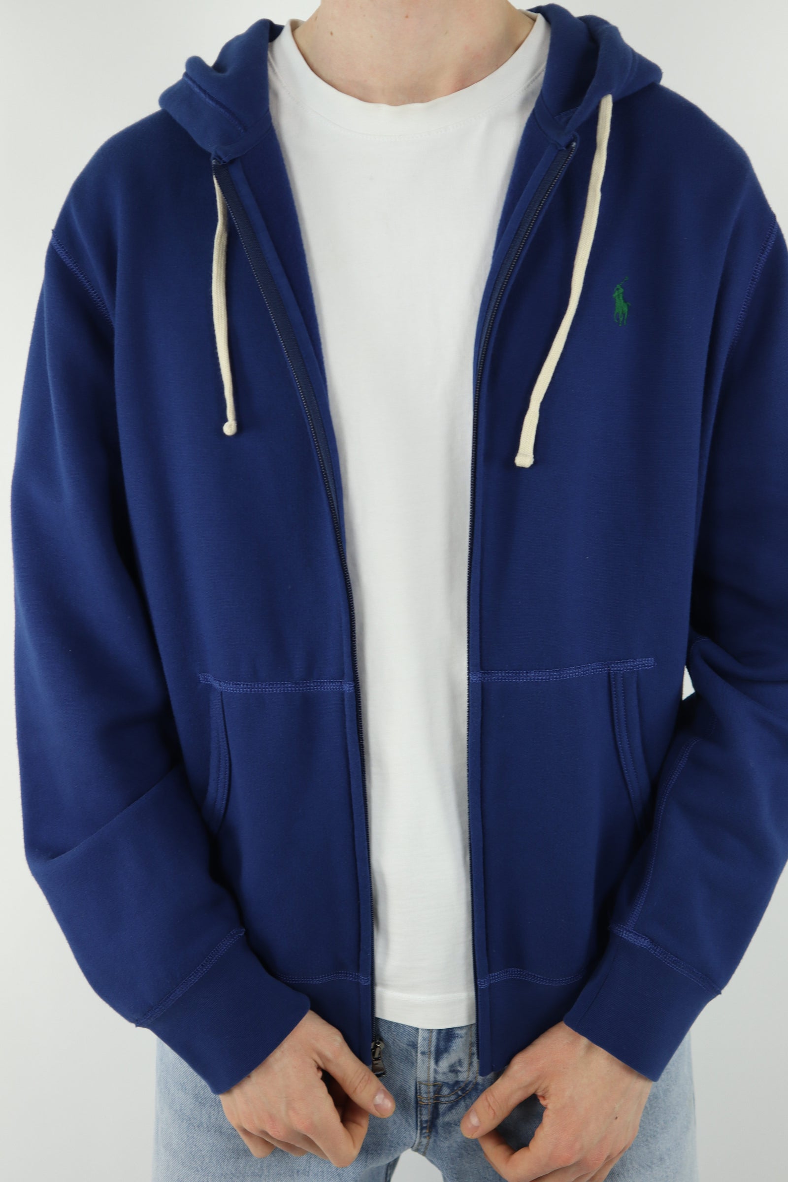 Ralph Lauren vest - L