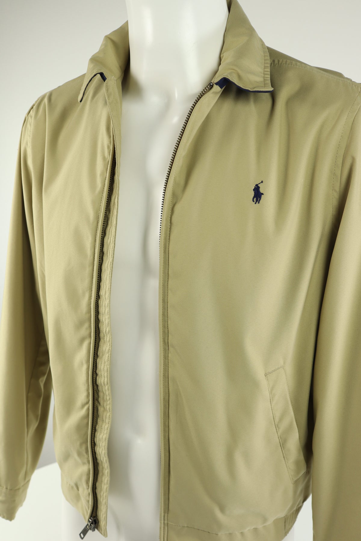 Ralph Lauren jas - S