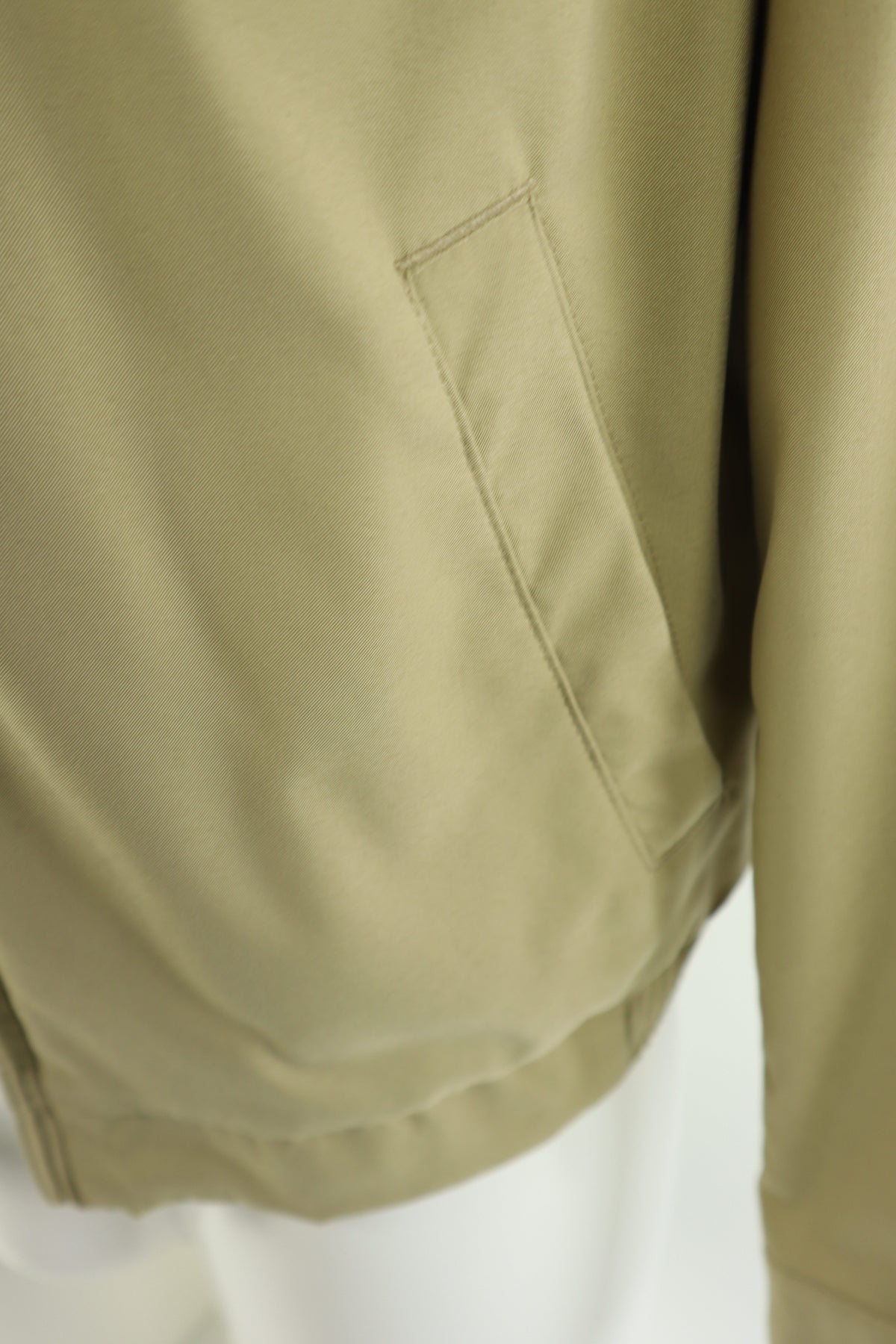 Ralph Lauren jas - S