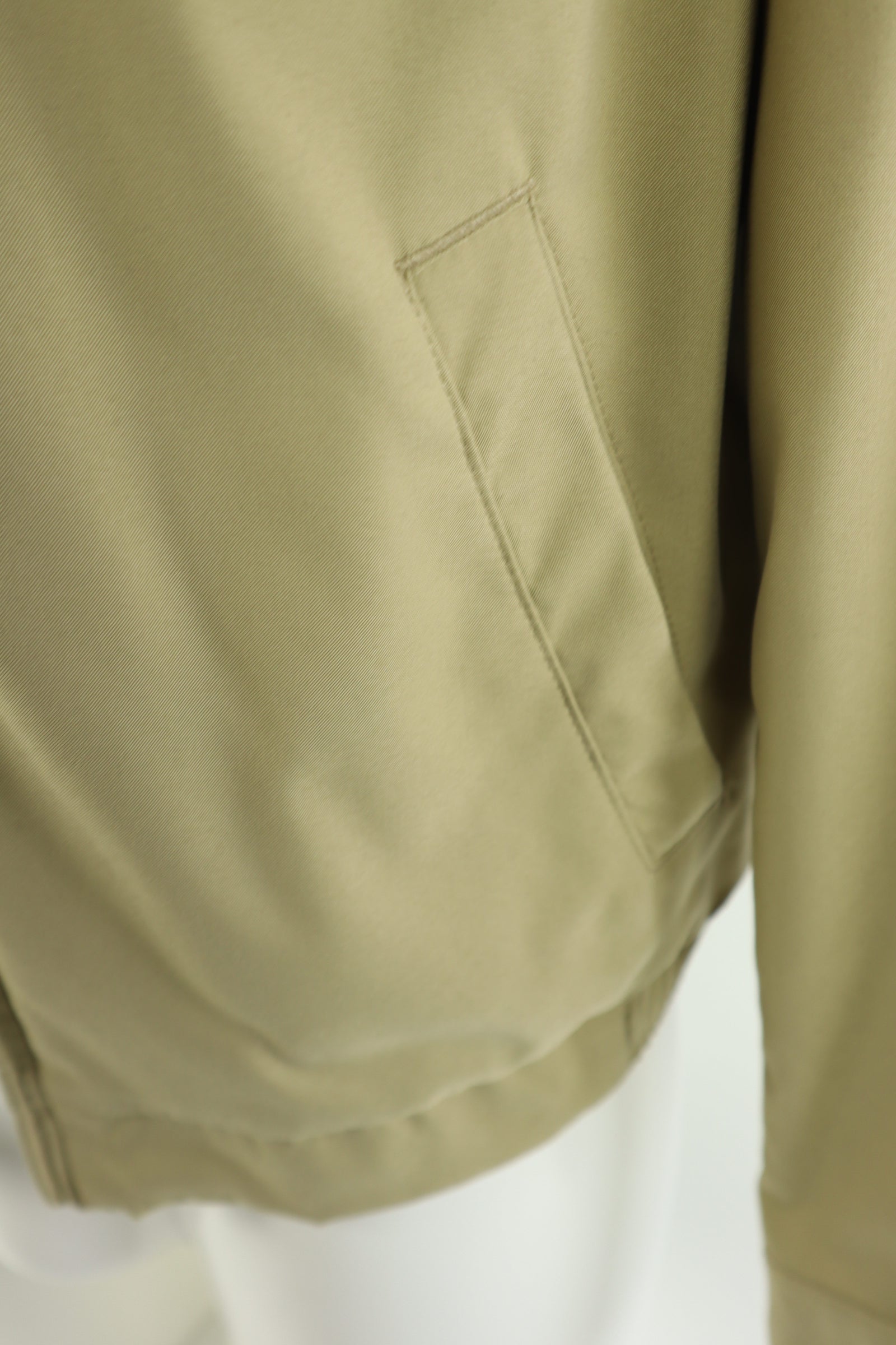Ralph Lauren jas - S