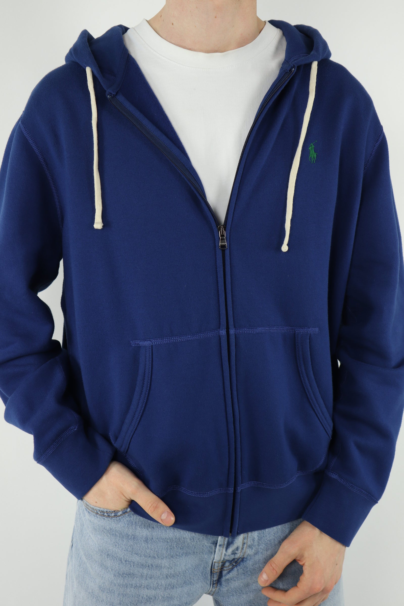 Ralph Lauren vest - L