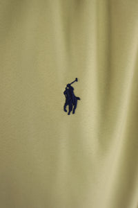 Ralph Lauren jas - S