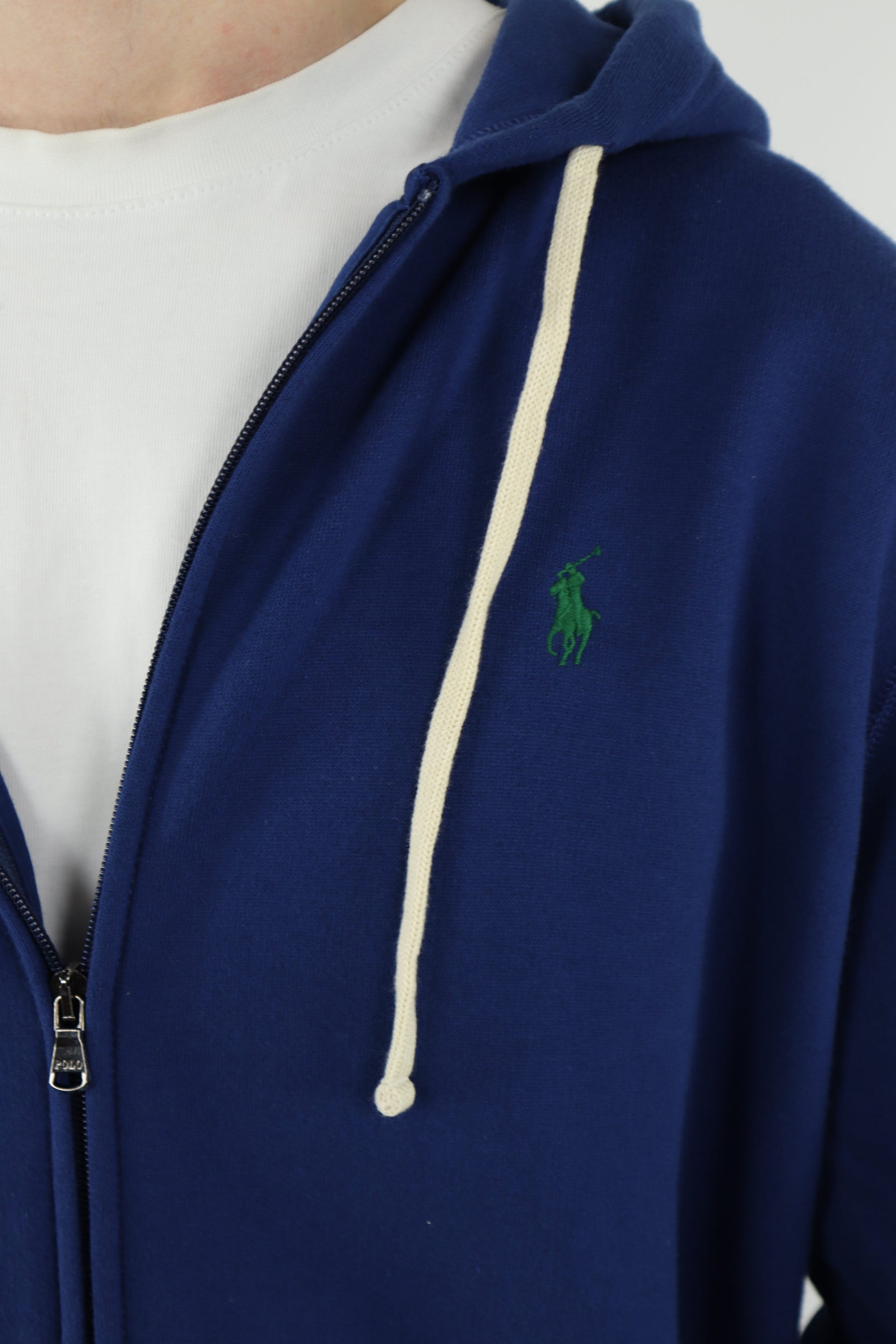 Ralph Lauren vest - L