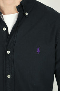 Ralph Lauren overhemd - S