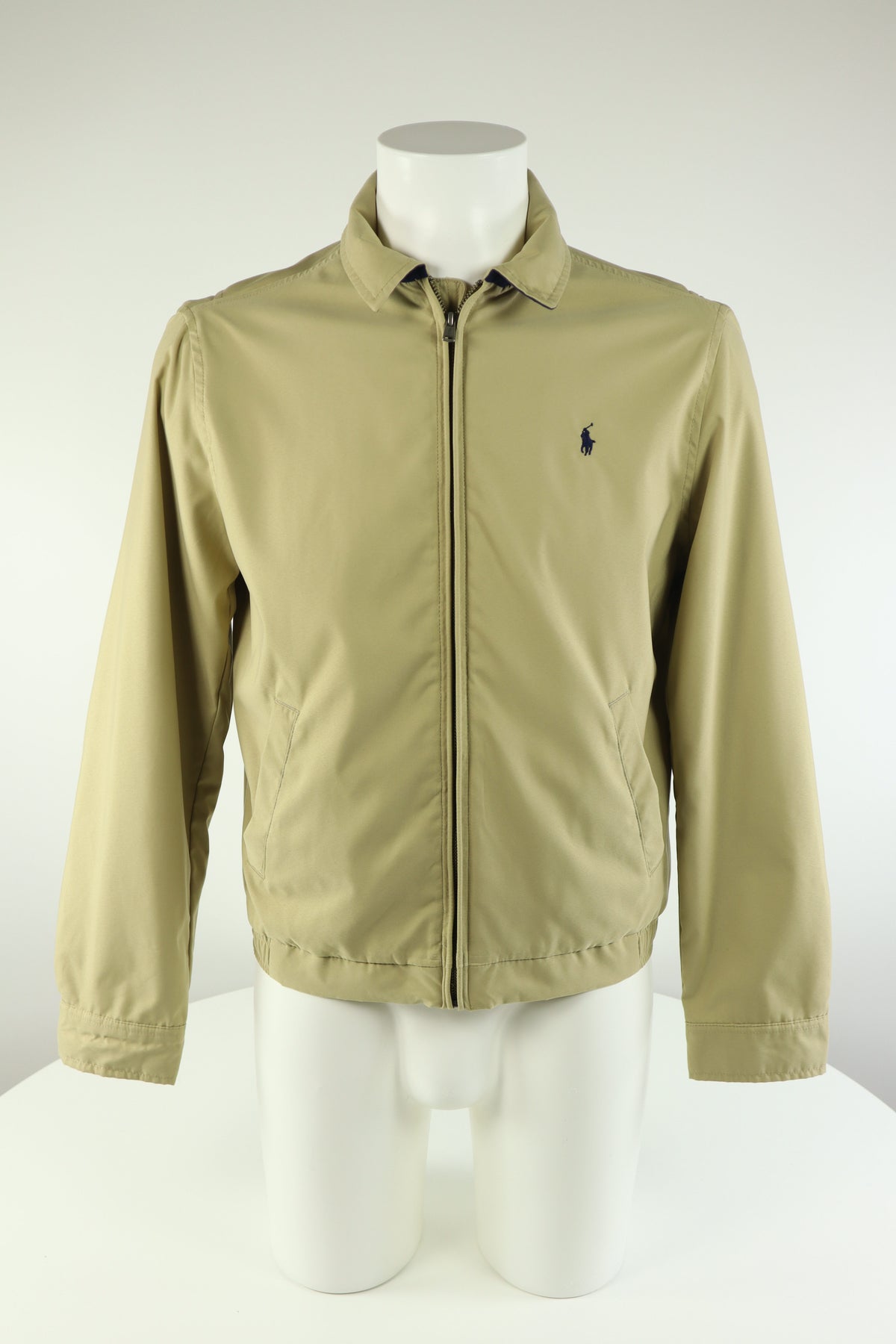 Ralph Lauren jas - S