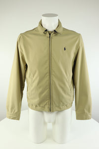 Ralph Lauren jas - S