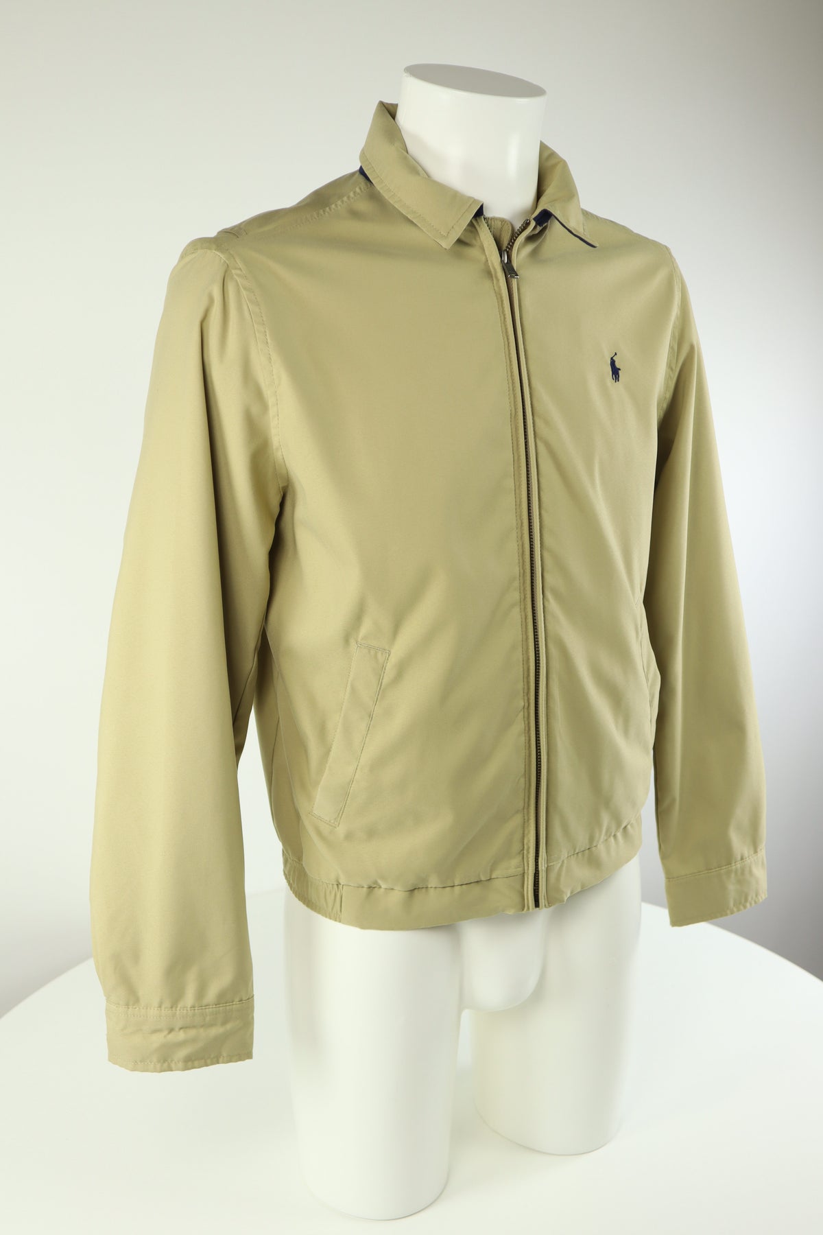 Ralph Lauren jas - S