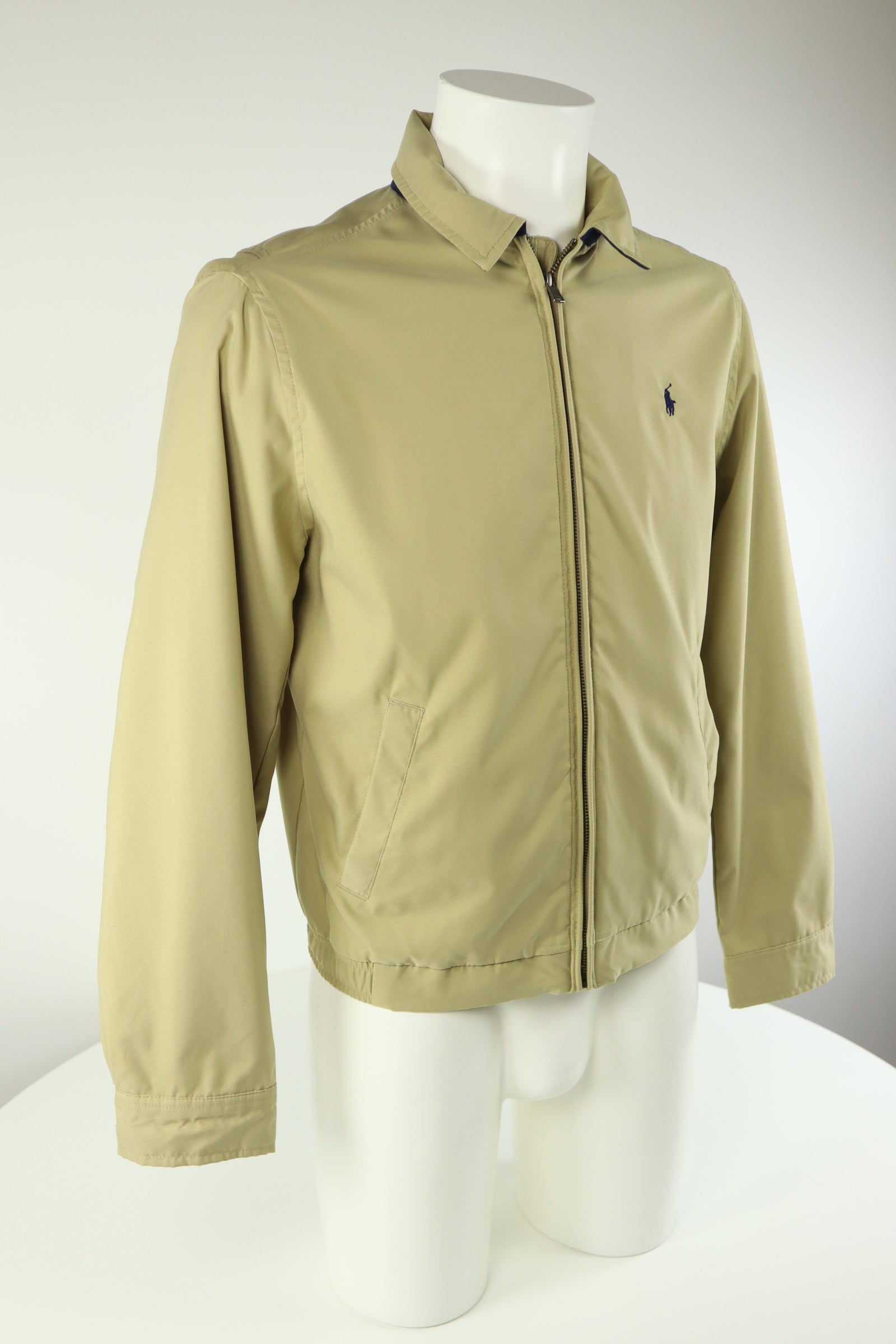 Ralph Lauren jas - S
