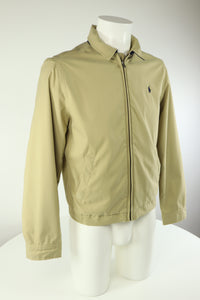 Ralph Lauren jas - S