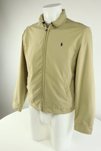 Ralph Lauren jas - S