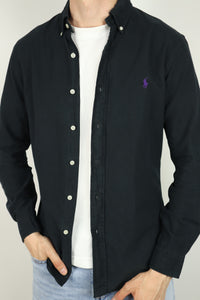 Ralph Lauren overhemd - S