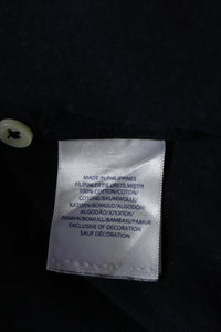 Ralph Lauren overhemd - S