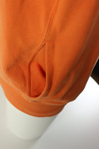 Ralph Lauren trui met capuchon - L