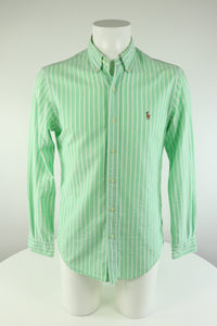 Ralph Lauren overhemd - S