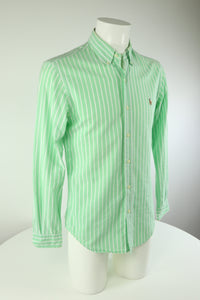 Ralph Lauren overhemd - S