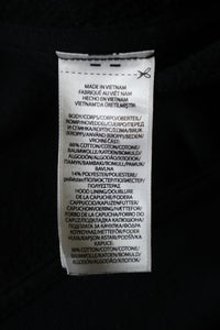 Ralph Lauren baseball vest/jas - S