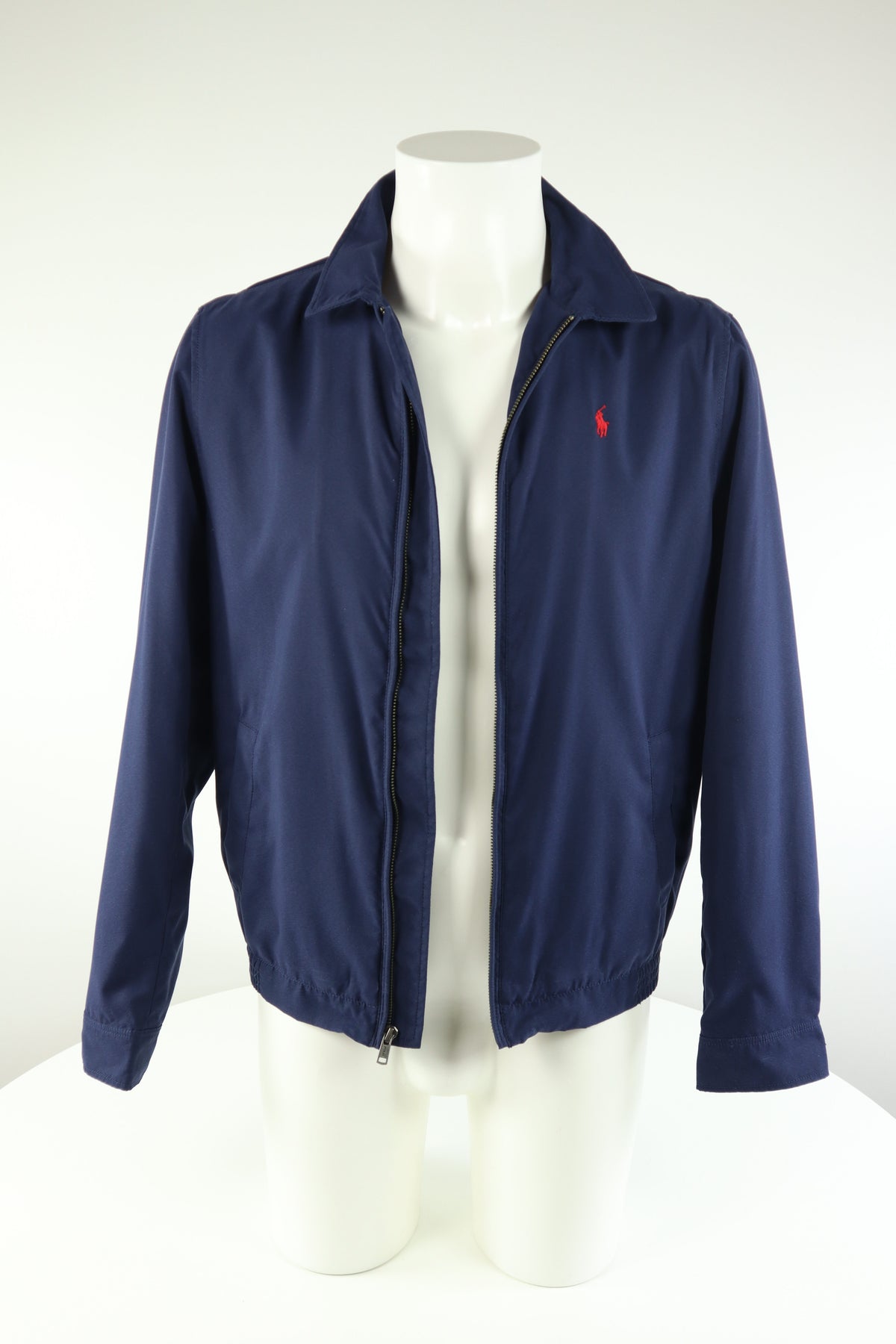 Ralph Lauren jas - S
