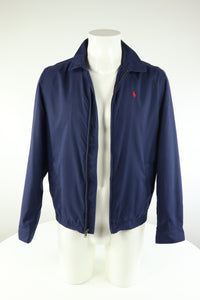 Ralph Lauren jas - S