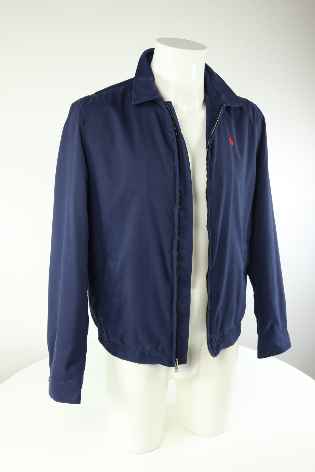Ralph Lauren jas - S