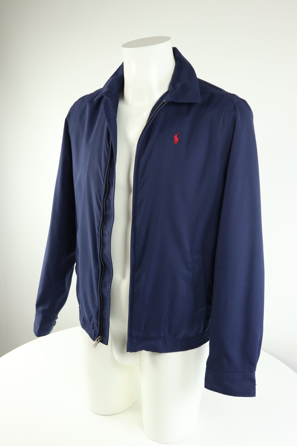 Ralph Lauren jas - S