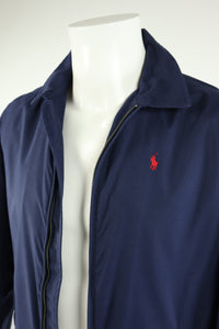 Ralph Lauren jas - S