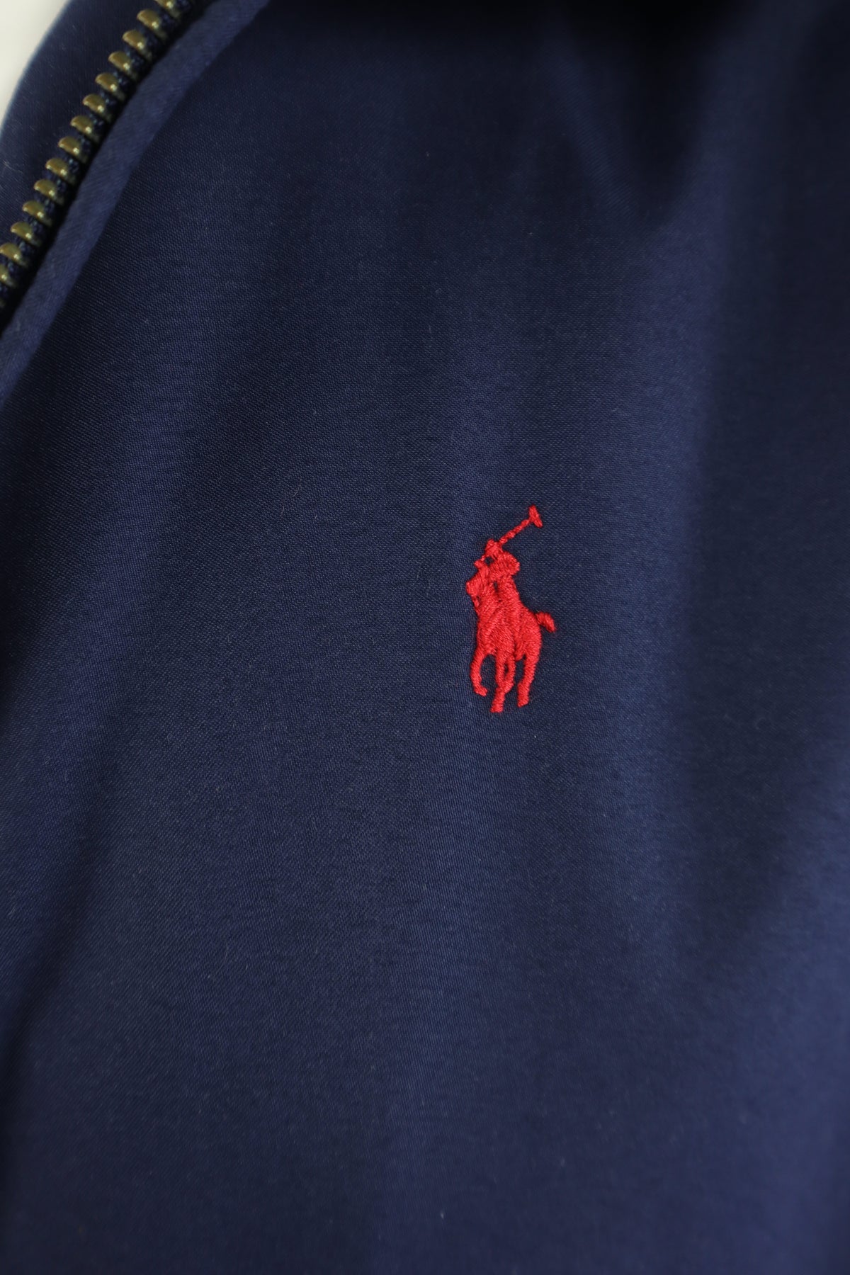 Ralph Lauren jas - S