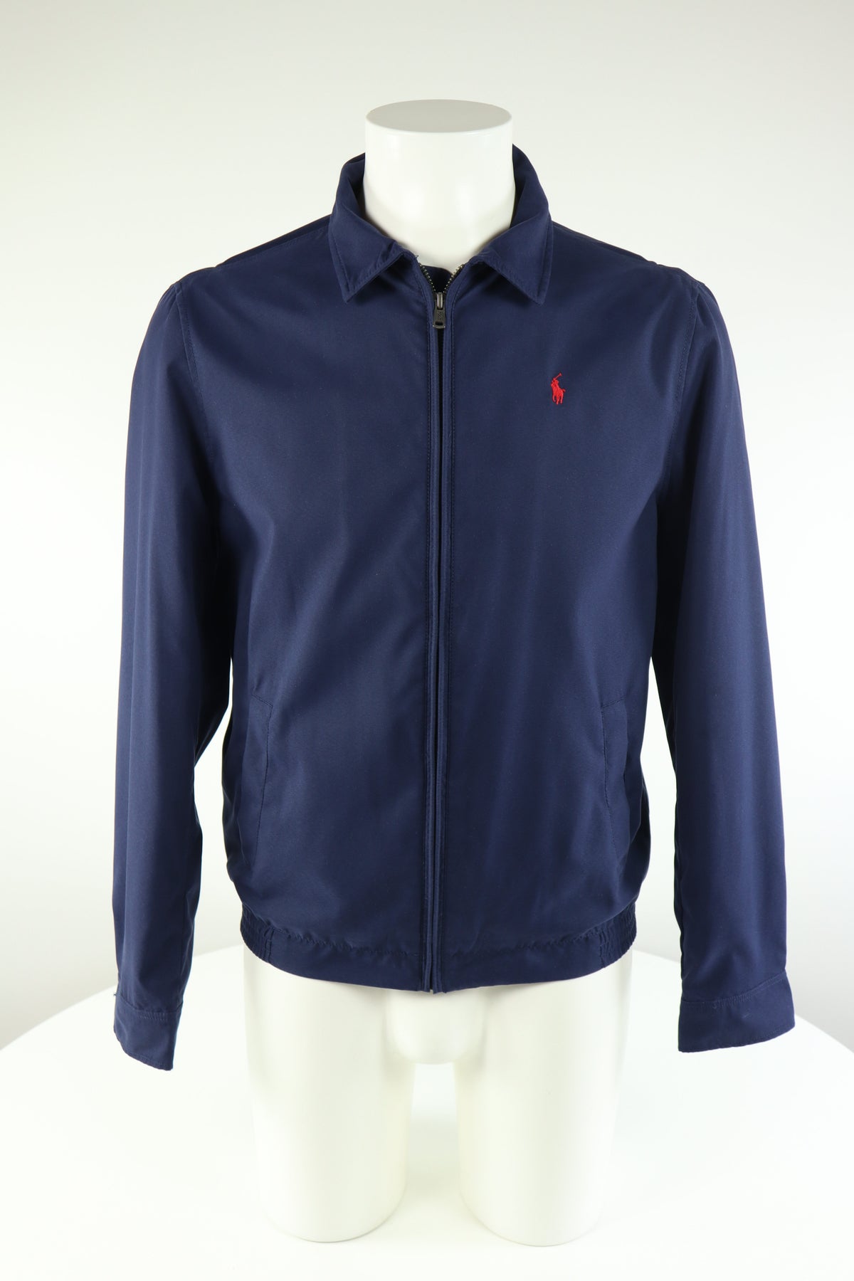 Ralph Lauren jas - S