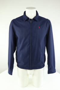Ralph Lauren jas - S