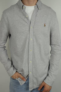 Ralph Lauren overhemd - L