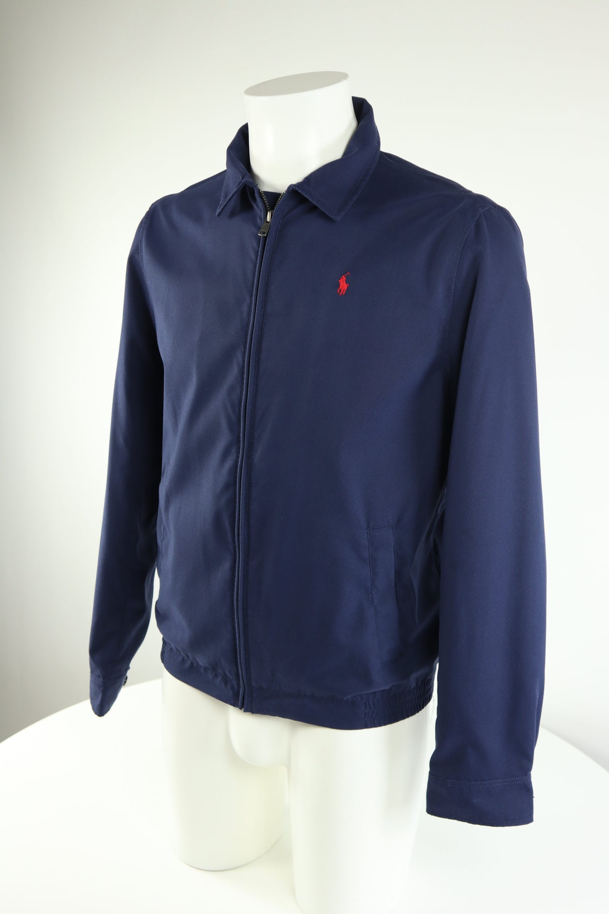 Ralph Lauren jas - S