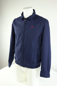 Ralph Lauren jas - S