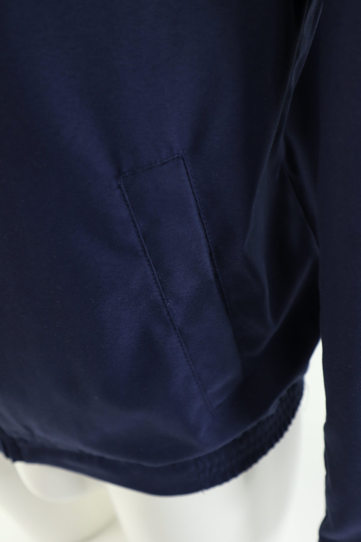 Ralph Lauren jas - S