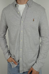 Ralph Lauren overhemd - L