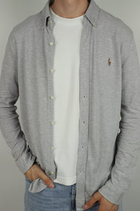 Ralph Lauren overhemd - L