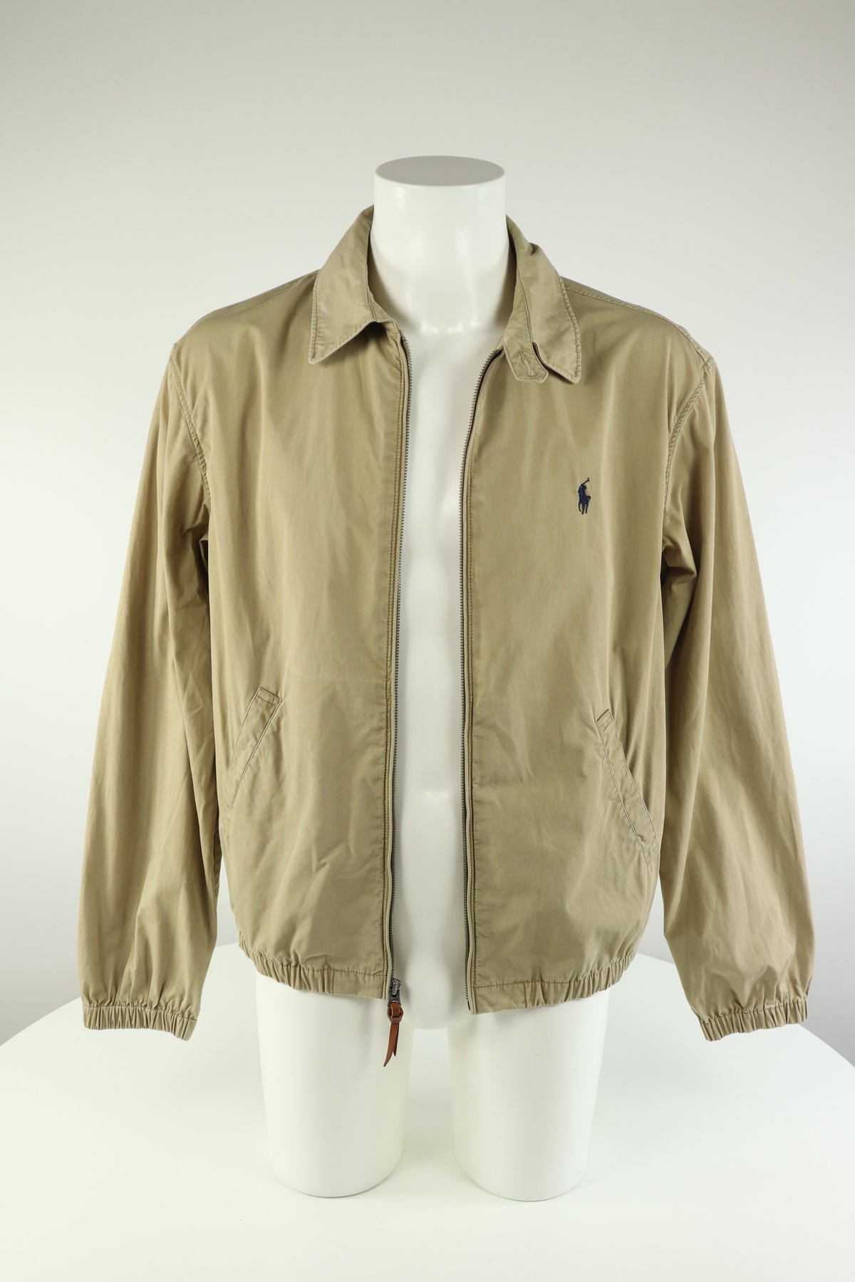 Ralph Lauren jas - M