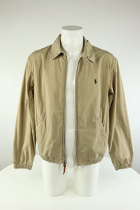 Ralph Lauren jas - M