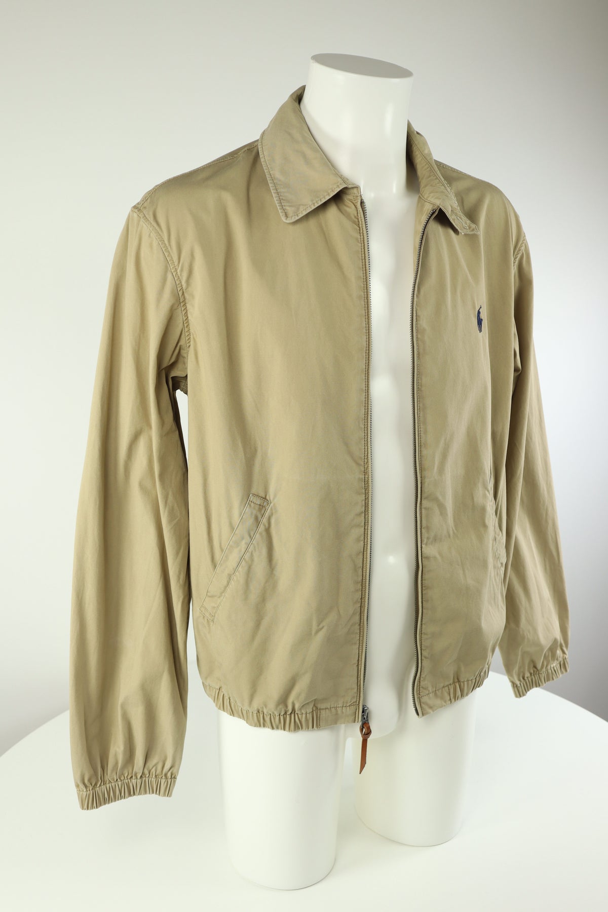 Ralph Lauren jas - M