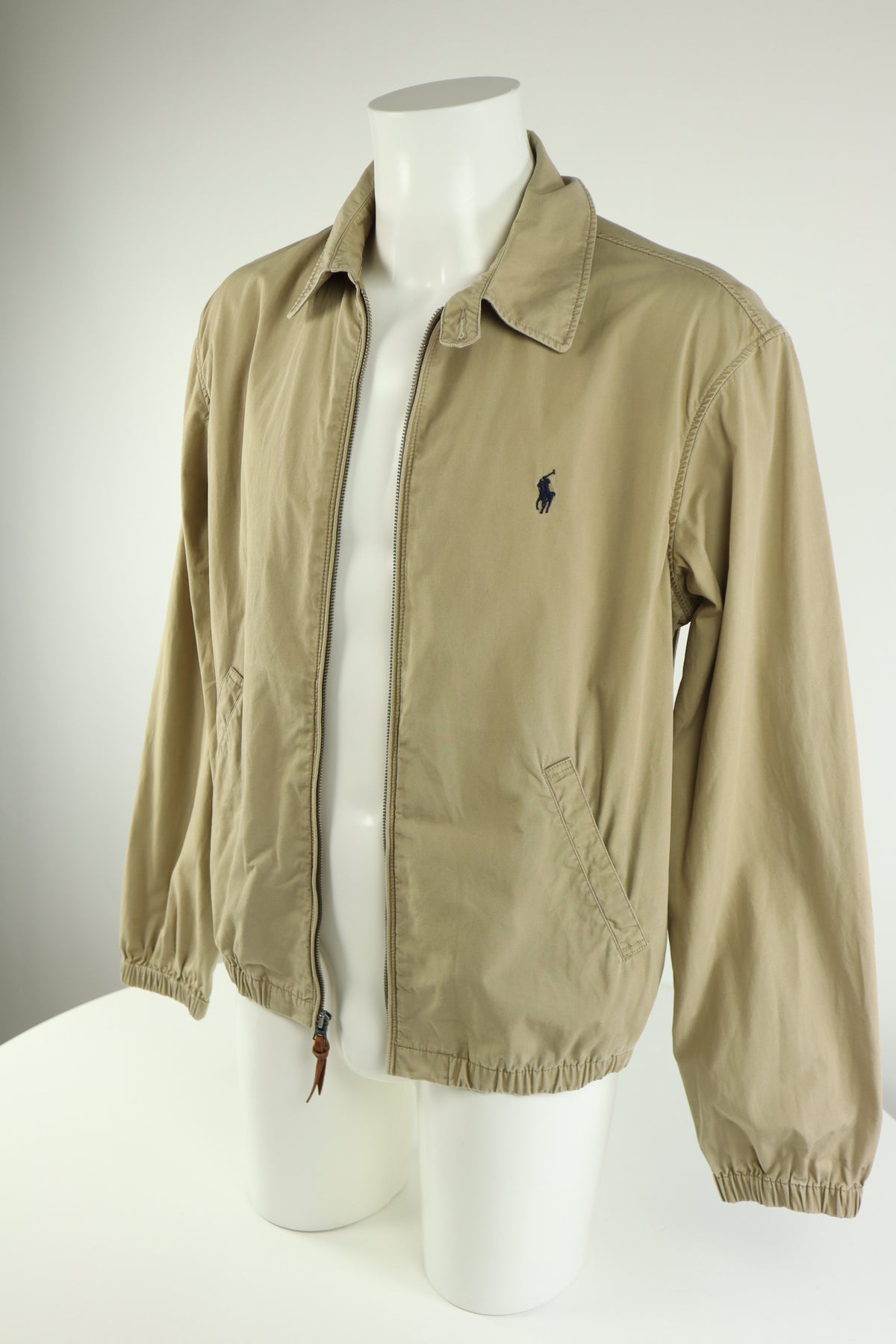 Ralph Lauren jas - M