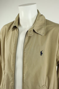 Ralph Lauren jas - M