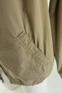 Ralph Lauren jas - M