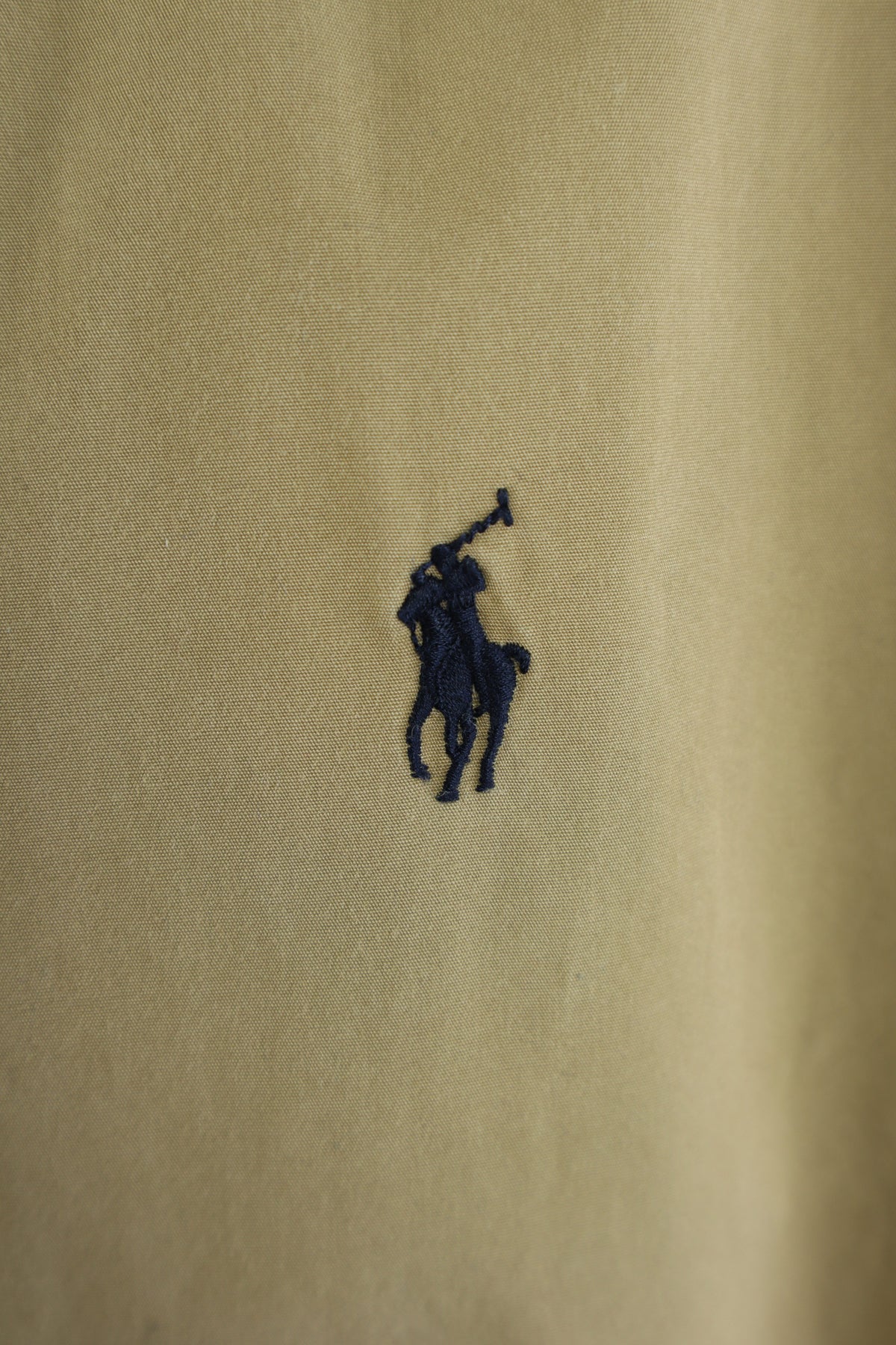 Ralph Lauren jas - M