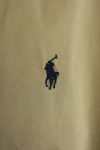 Ralph Lauren jas - M