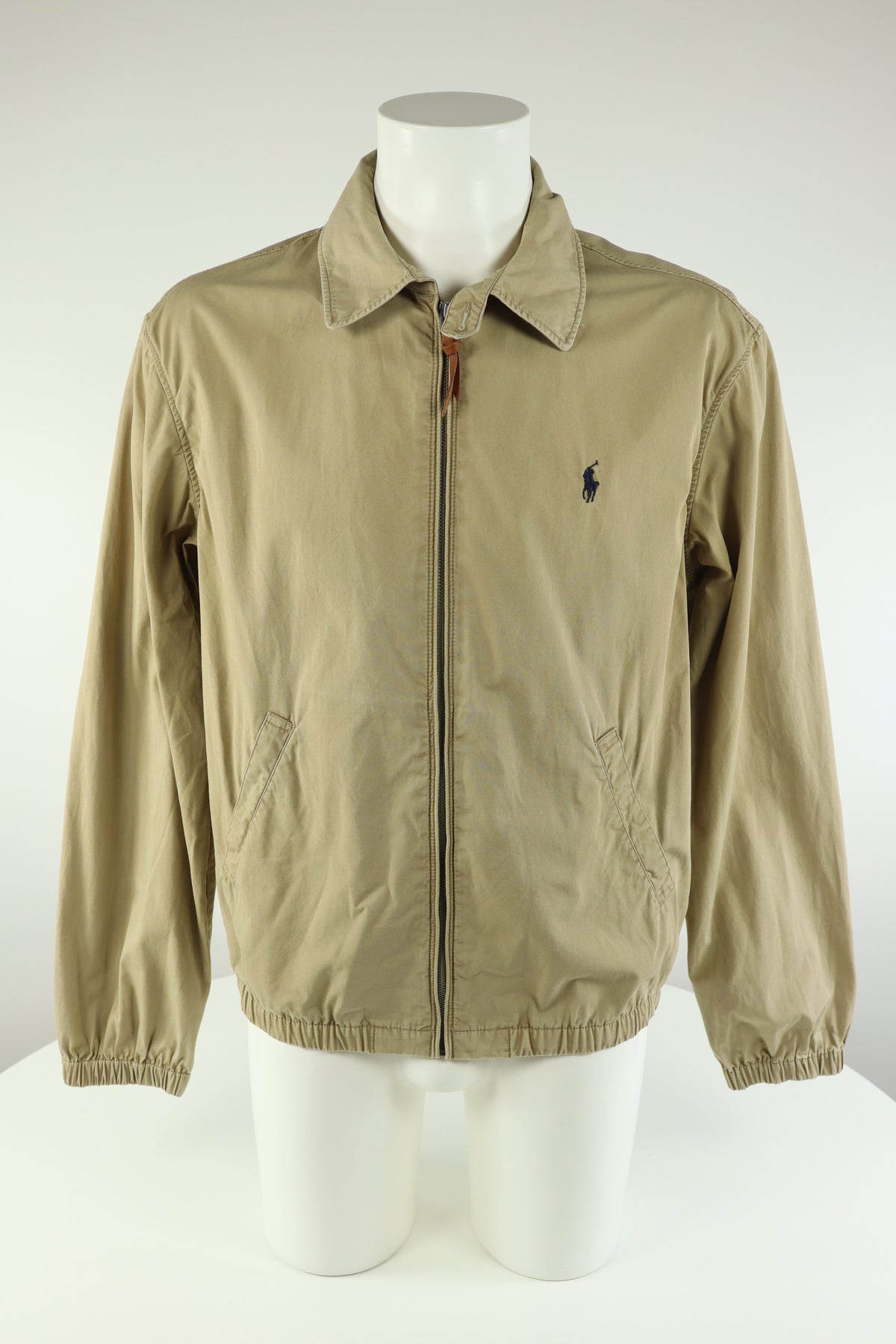 Ralph Lauren jas - M