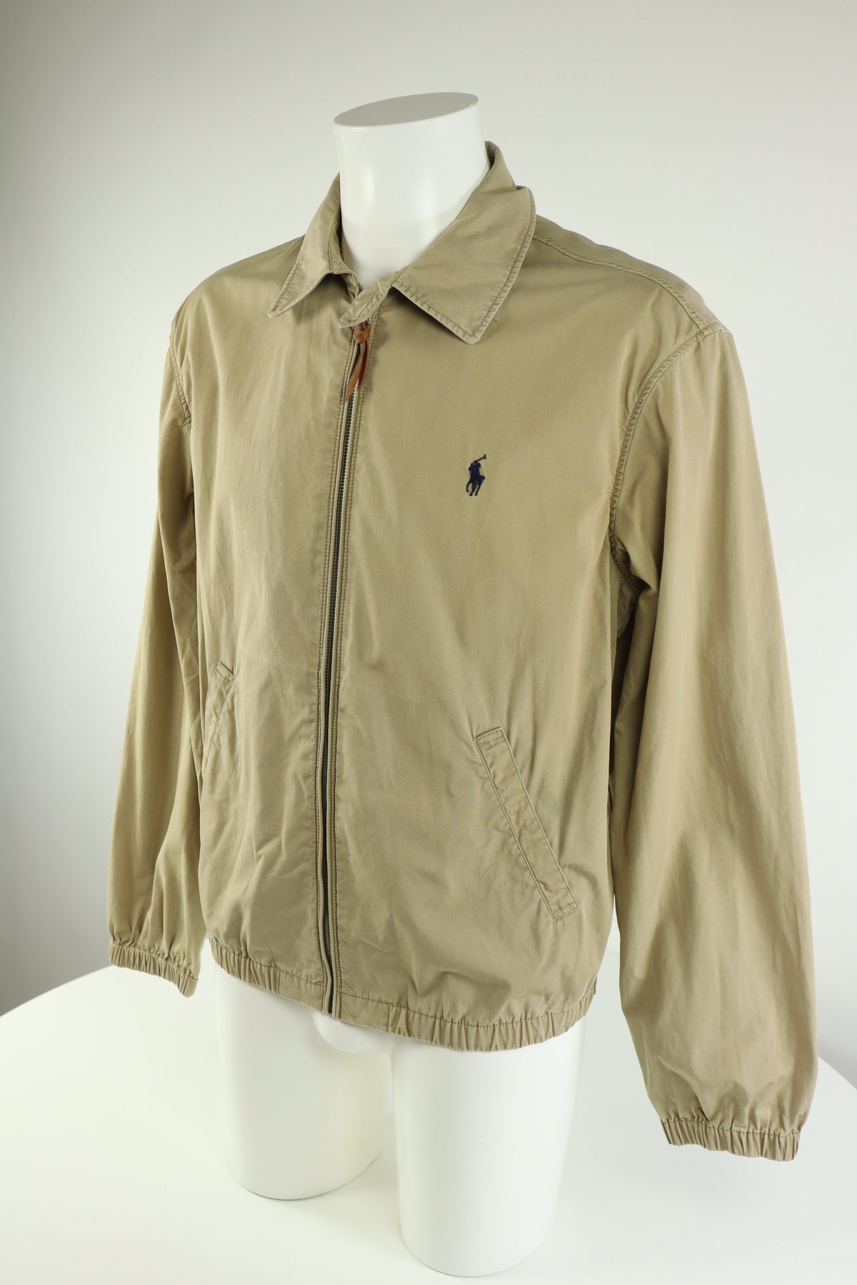 Ralph Lauren jas - M