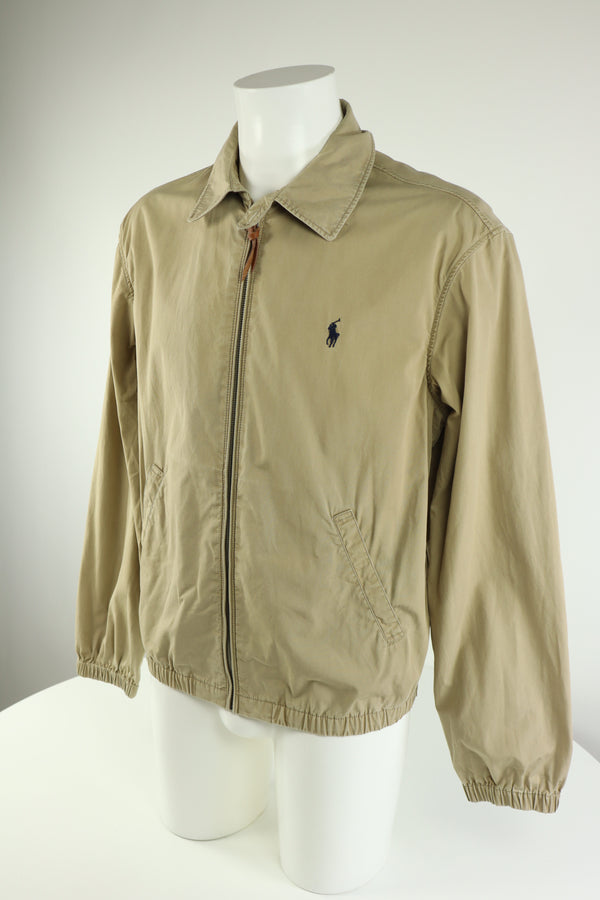 Ralph Lauren jas - M