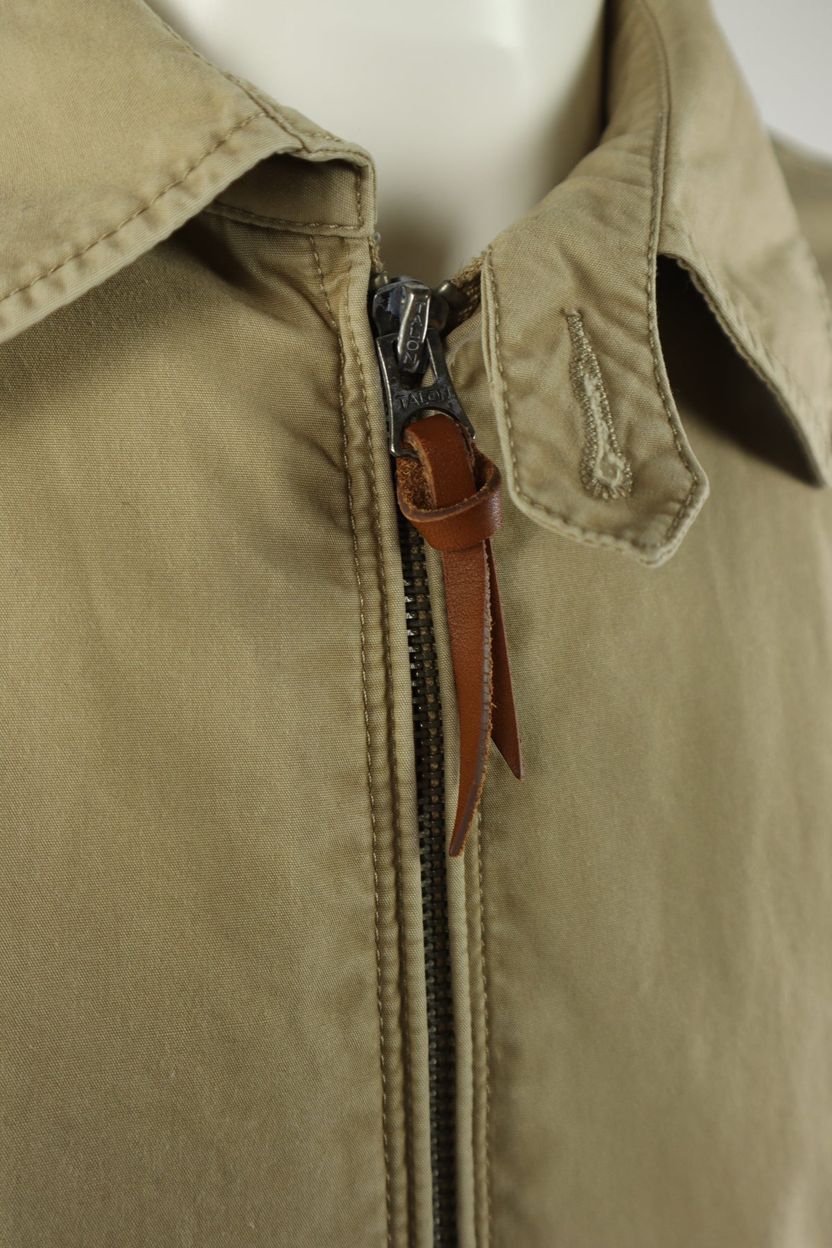 Ralph Lauren jas - M