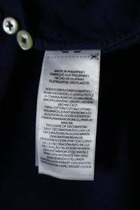 Ralph Lauren overhemd - S